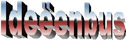 Ideëenbus